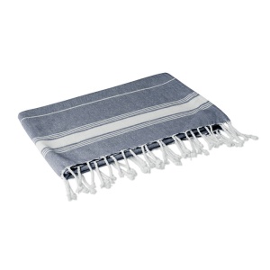 MO MALIBU Beach towel cotton  180 gr/m² - Img 6