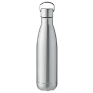 MO MANOA - Sticlă cu perete dublu 500 ml