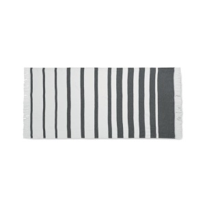 MO MAR SEAQUAL® hammam towel 70x140cm - Img 8