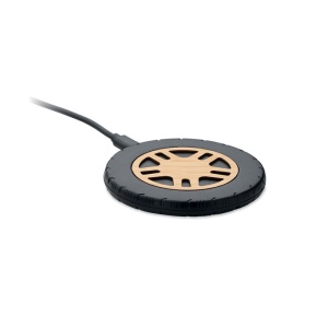 MO MATICLESS - Încărcător wireless 15W - Img 2
