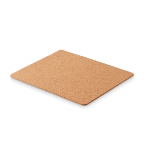MO MATTY - MOuse pad din plută - Img 2