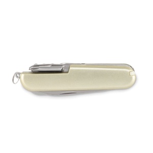 MO MCGREGOR Multi-function pocket knife - Img 3