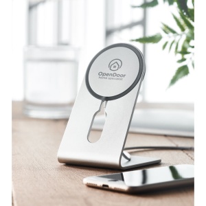 MO MELIS - Portable magnetic charger 15W