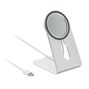 MO MELIS Portable magnetic charger 15W