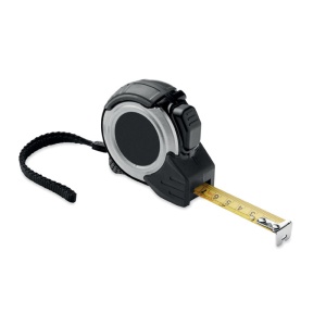 MO MESPRO - ABS measuring tape 5m - Img 2