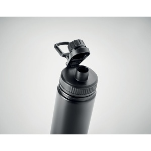 MO MILI - Double wall bottle 500 ml - Img 5