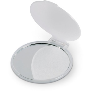 MO MIRATE - Make-up mirror
