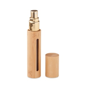 MO MIZER - Sticla cu atomizor parfum 10ml