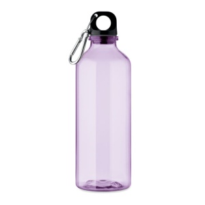 MO MOSS RE500 - Sticlă RPET 500ml - Img 6