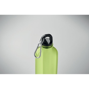 MO MOSS RE500 - Sticlă RPET 500ml - Img 27