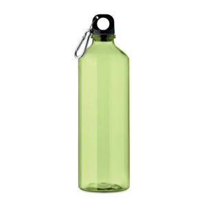 MO MOSS RE750 RPET bottle 750ml - Img 1