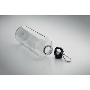 MO MOSS RE750 RPET bottle 750ml - Img 12