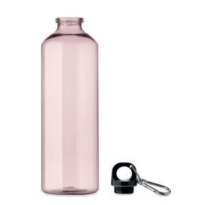 MO MOSS RE750 RPET bottle 750ml - Img 22