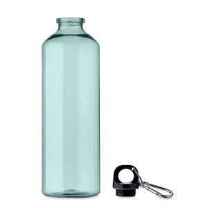 MO MOSS RE750 RPET bottle 750ml - Img 32