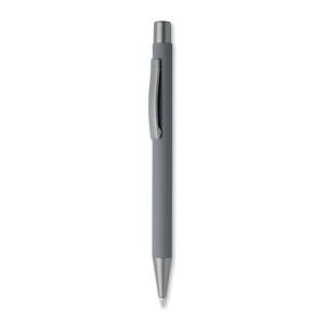 MO NALI Recycled aluminium ball pen - Img 13