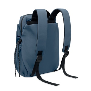 MO NAPA 16" laptop nylon backpack 17L - Img 7