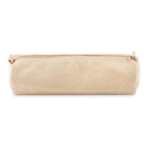 MO NATU POUCH - Penar de bumbac.