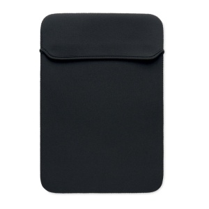 MO NEOSLEEVE16 Husă neopren pt laptop 16" - Img 1