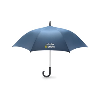 MO NEW QUAY Luxe 23'' windproof umbrella - Img 11