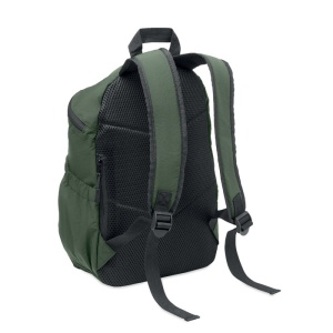MO NEXUS Rucsac nailon 10L - Img 9