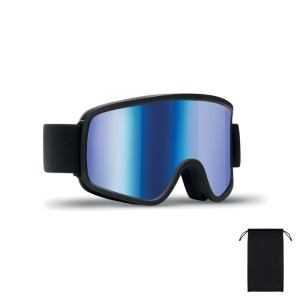 MO NISEKO Ski goggles UV400