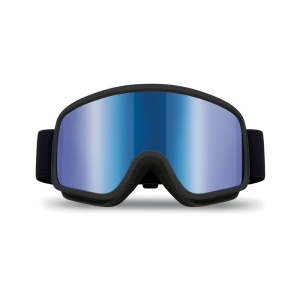 MO NISEKO Ski goggles UV400 - Img 4