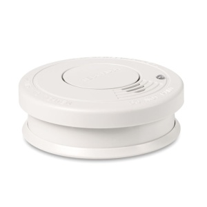 MO NONSMOKE - Detector fum