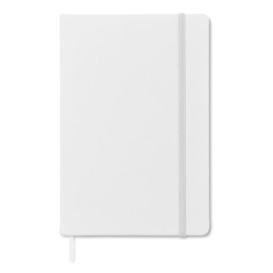 MO NOTELUX - Carnet A6 liniat - Img 6