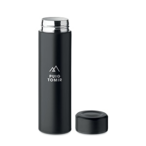 MO NUNAVUT - Double wall bottle 420 ml