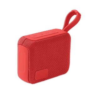 MO OBLO - 5W wireless speaker - Img 3