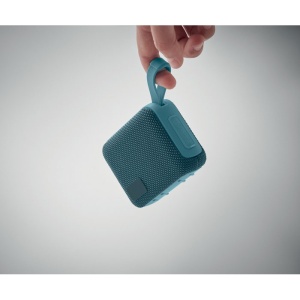 MO OBLO 5W wireless speaker - Img 15