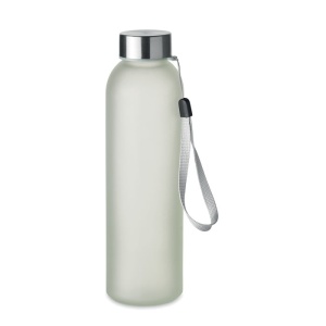 MO OLMA - Sticlă pentru sublimare 500ml