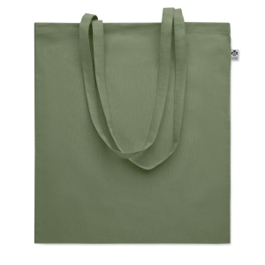 MO ONEL - Organic Cotton shopping bag - Img 5