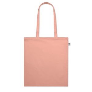 MO ONEL - Organic Cotton shopping bag - Img 17