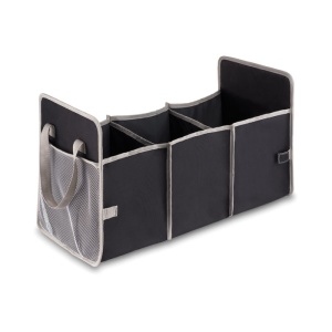 MO ORGANIZER - Foldable car organizer - Img 2