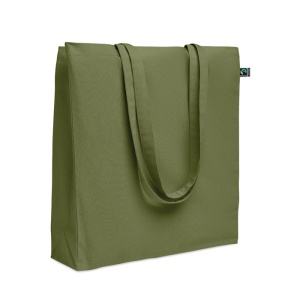 MO OSOLE++ COLOUR - Shopping bag Fairtrade 180 gr - Img 9