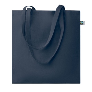 MO OSOLE+ COLOUR - Shopping bag Fairtrade 180gr - Img 9