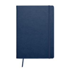 MO OURS - Notes A5, hartie reciclata - Img 6
