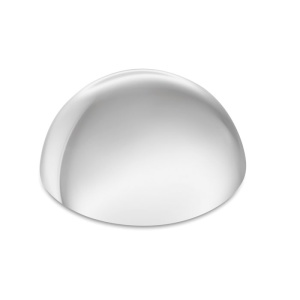 MO OVALE - Paper weight - Img 3
