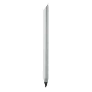 MO PENEVER - Long lasting inkless pen - Img 2