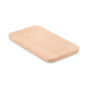 MO PETIT ELLWOOD - Small cutting board