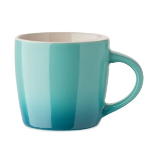 MO PEZE - Ceramic mug 300ml - Img 5