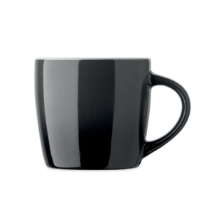 MO PEZE - Ceramic mug 300ml - Img 11
