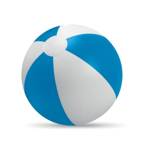 MO PLAYTIME - Inflatable beach ball - Img 3