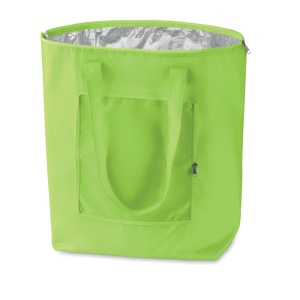 MO PLICOOL - Foldable cooler shopping bag - Img 2