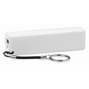 MO POWER MATE Powerbank 2200mAh 5W