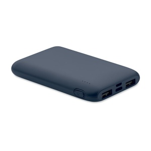 MO POWER52C Powerbank 5000mAh 20W - Img 5