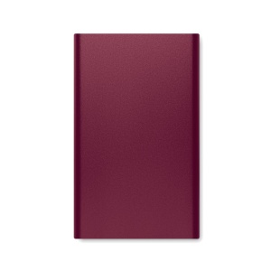 MO POWERFLAT C - Powerbank de 4000 mAh tip C - Img 28