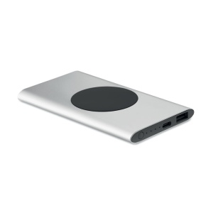 MO POWERPLUS Wireless Powerbank 5000mAh 15W - Img 4