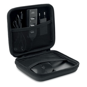 MO POWERSET Computer accessories pouch